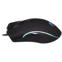 Игровая мышь Oklick 708G фото 4